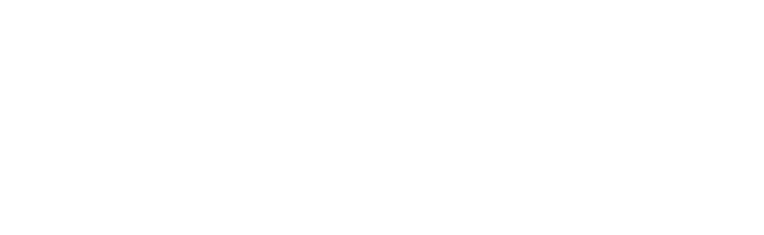 Comtecs