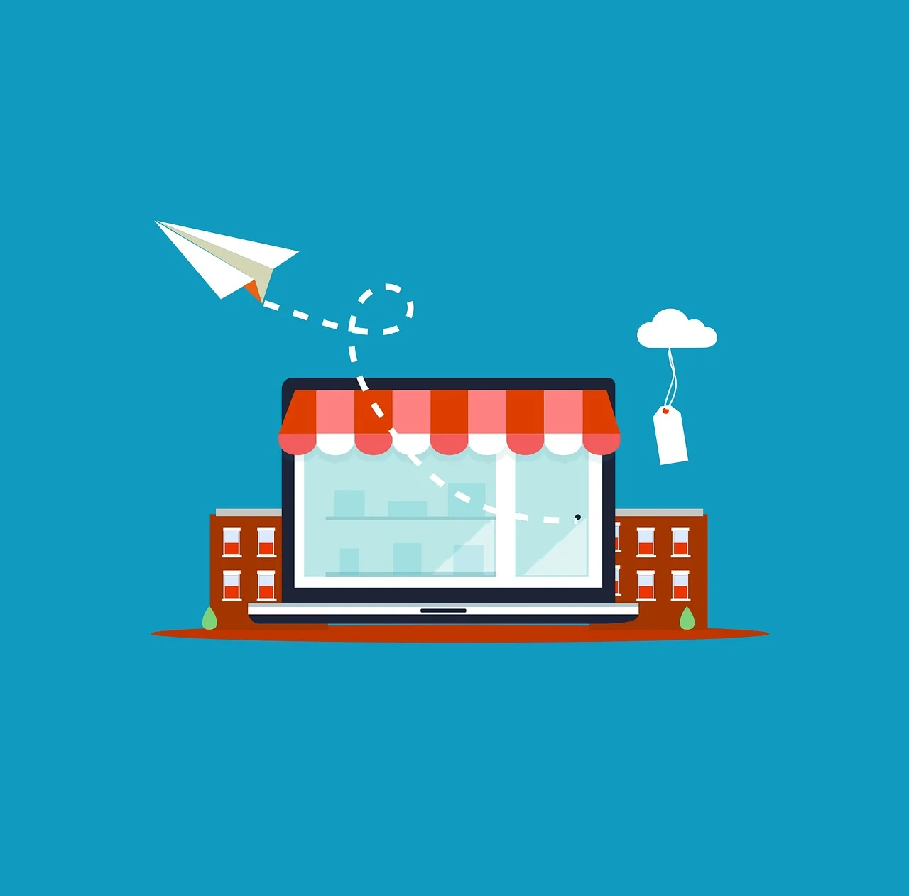 Magento Audit Tool