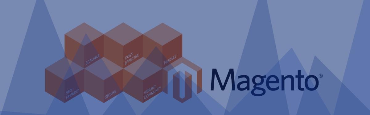 Magento Solutions