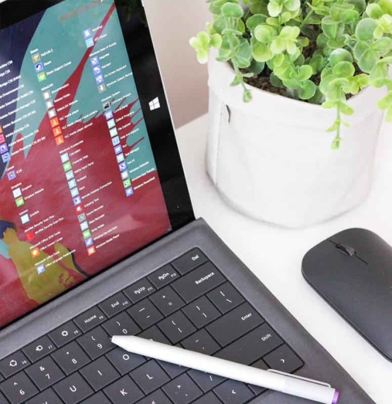 Office 365 Consultancy