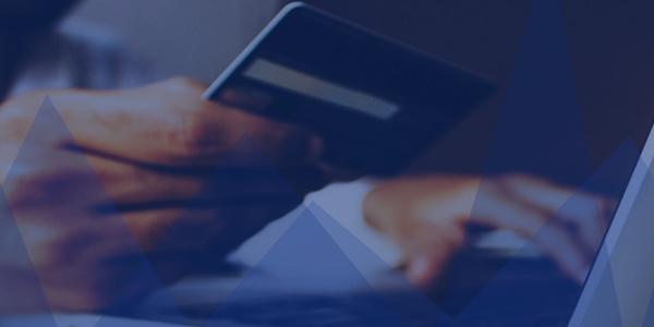 Ecommerce Web Development