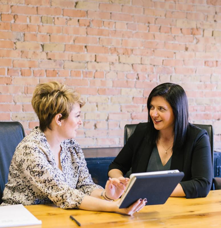 Contract & Temporary IT Recruitment