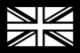 UK-Based Technical Specialists