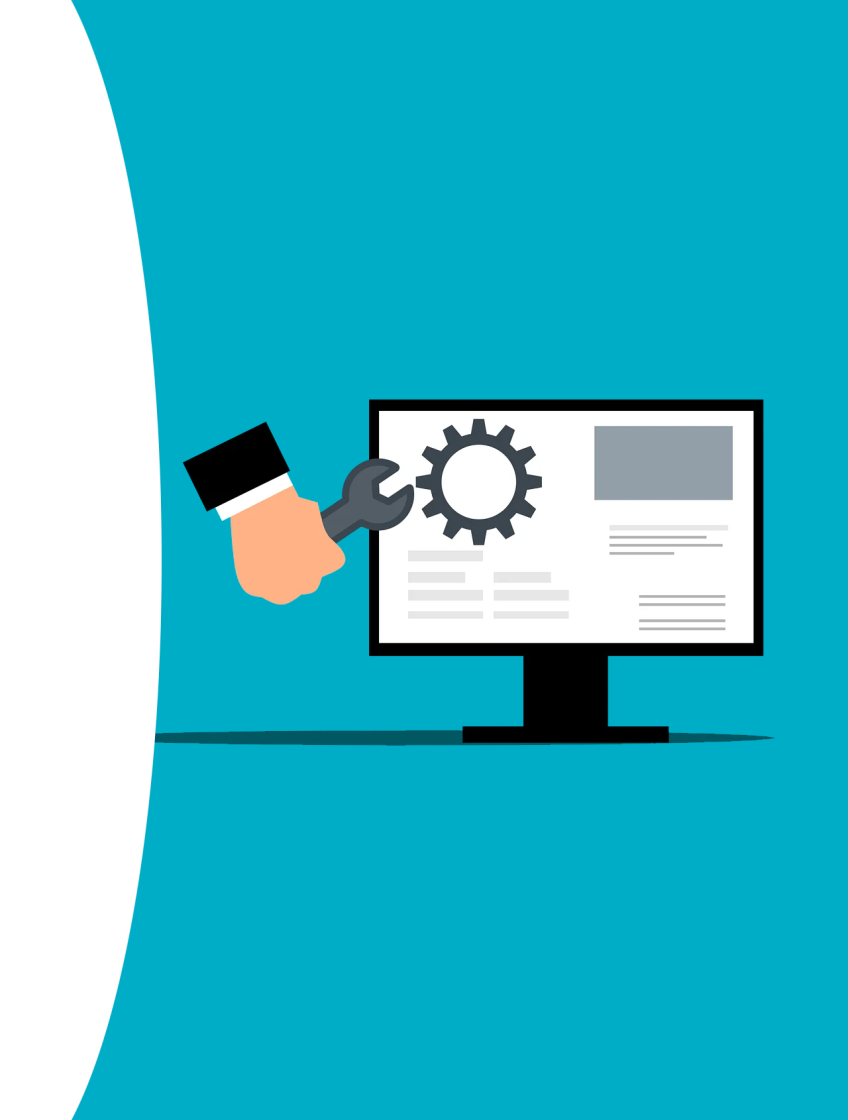 IT Consultancy & Support Services