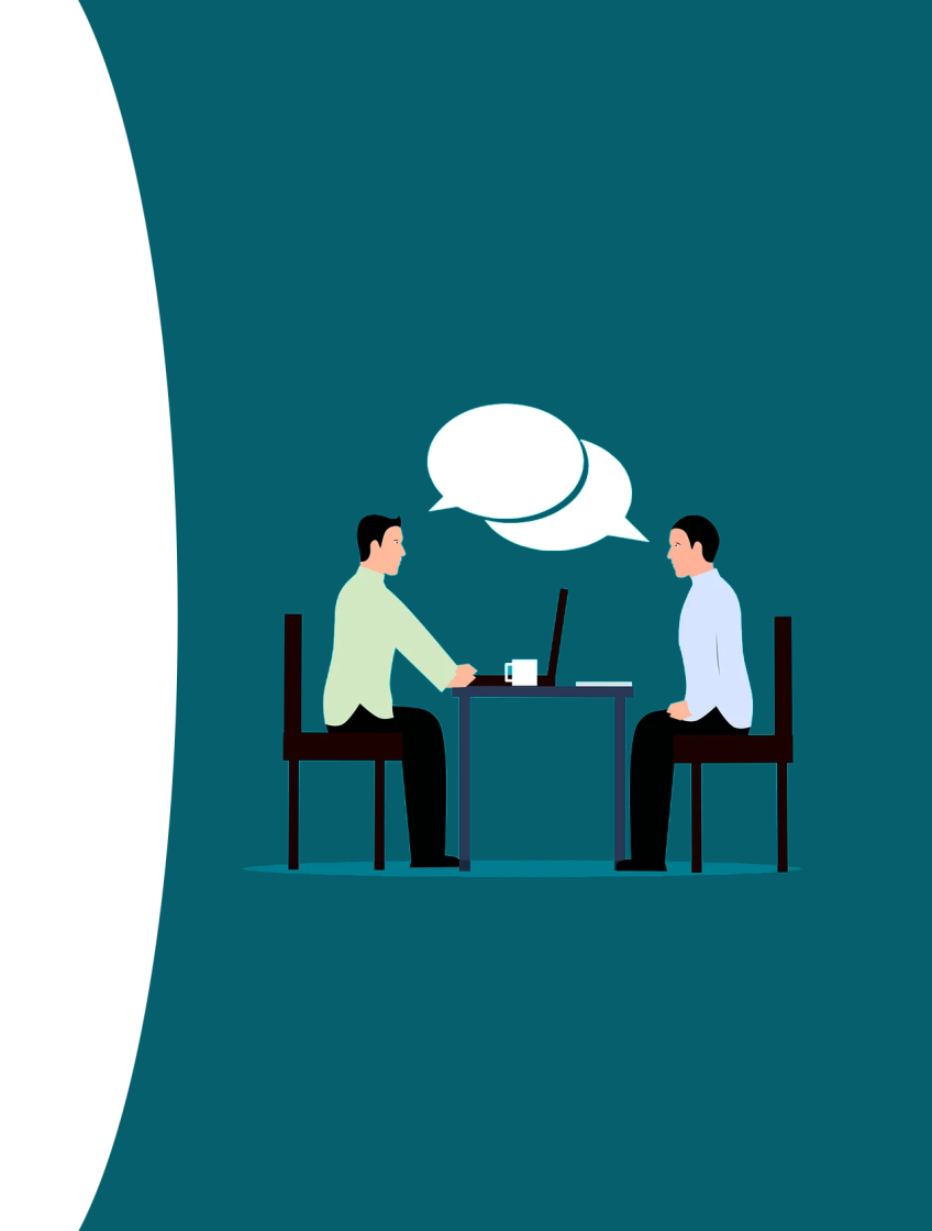 IT Recruitment Consultancy