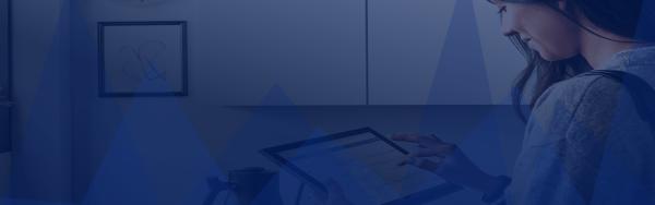 Office 365 Consultancy