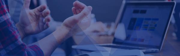 IT Consultancy Services