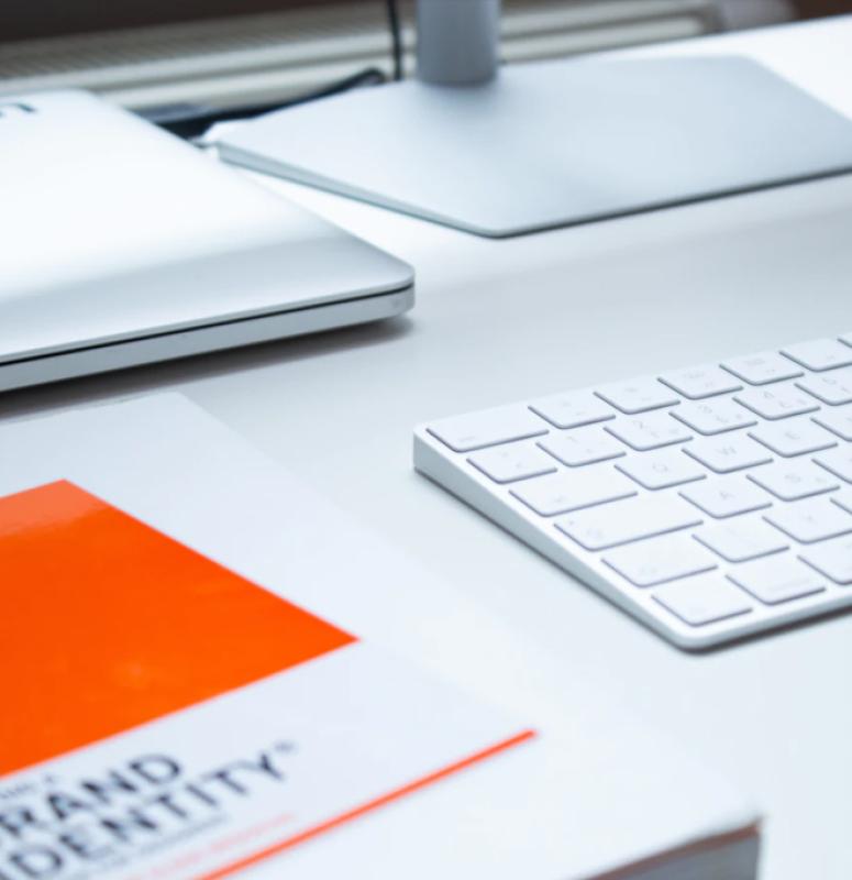 Digital, Web, SEO and Brand Strategy