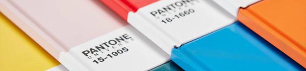 Inks &amp; Printing Technologies