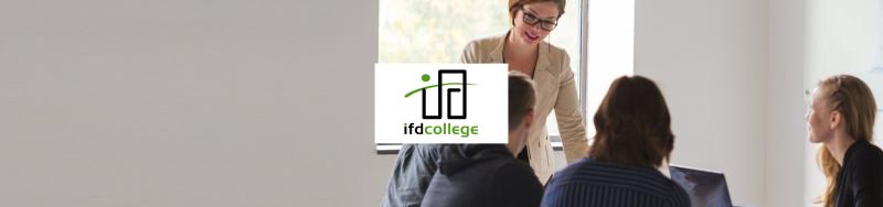 IFD College