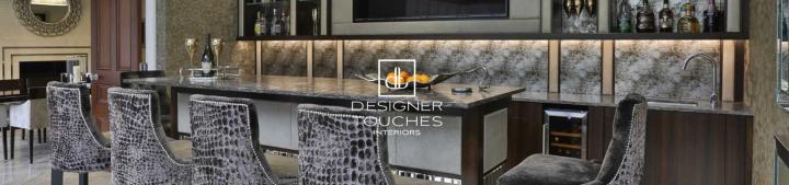 Designer Touches