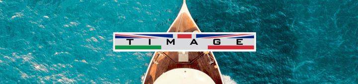 Timage Marine