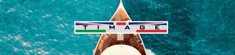 Timage Marine