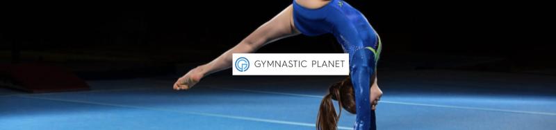 Gymnastic Planet