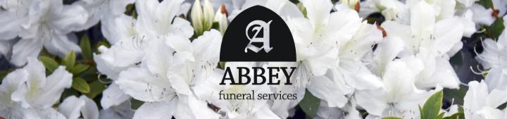 Abbey Funeral Services