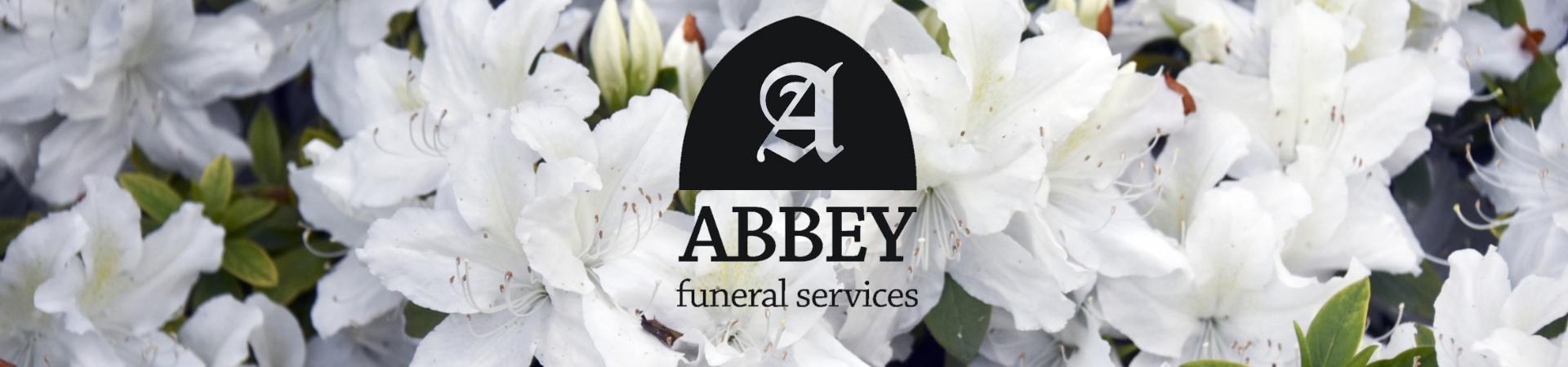 Abbey Funeral Services