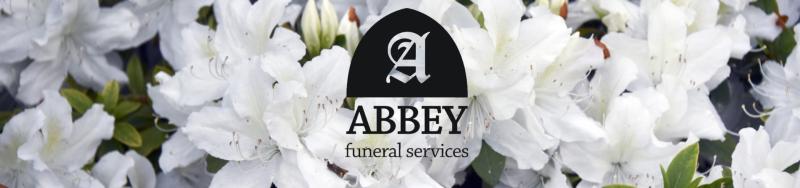 Abbey Funeral Services