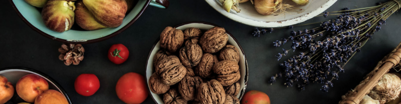 Maws for Fine Foods