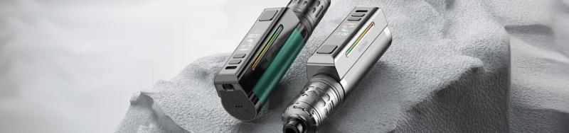 BKS Tradeline