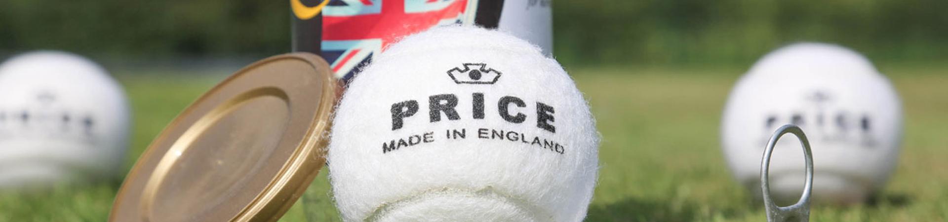 Price of Bath