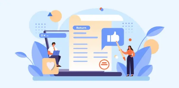Building Customer Loyalty Online