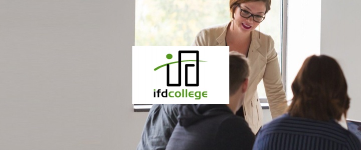 IFD College
